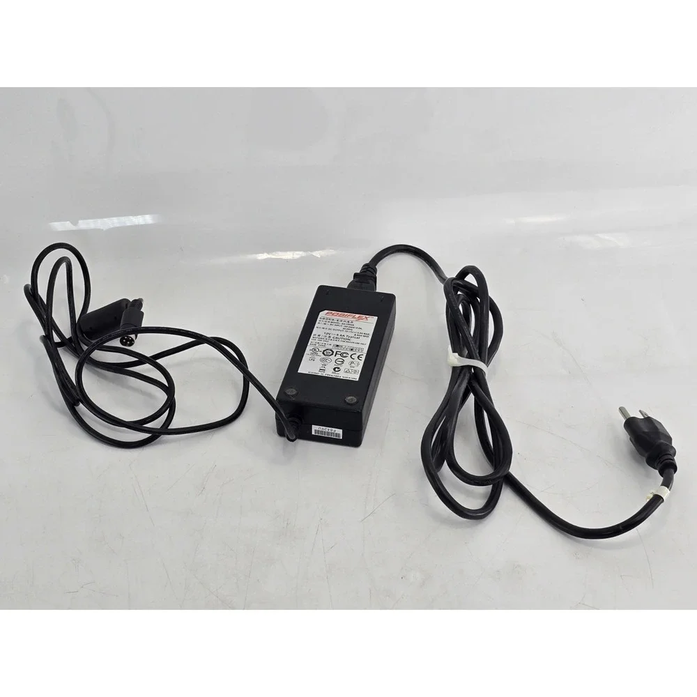Partner‎ POS System Terminal charger For PT-5500